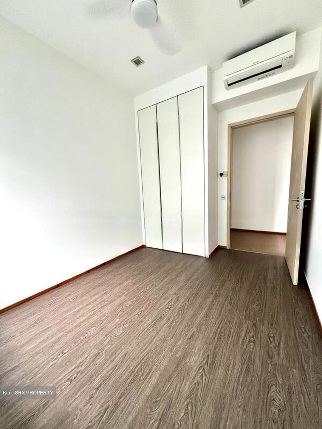 Botannia (D5), Condominium #629432961